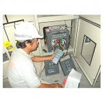 M M Power Electric Co Ltd