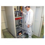 M M Power Electric Co Ltd