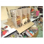 Test ACB MERLIN GERIN - บริษัท เอ็ม เอ็ม เพาเวอร์ อิเลคทริค จำกัด