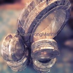 Chuemtong Marine Engineering LP