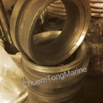 Chuemtong Marine Engineering LP