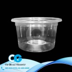 Chungii Co Ltd