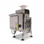 ALLIANCE TECHNOLOGY CO., LTD.