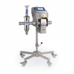 ALLIANCE TECHNOLOGY CO., LTD.