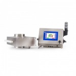 ALLIANCE TECHNOLOGY CO., LTD.