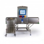 ALLIANCE TECHNOLOGY CO., LTD.