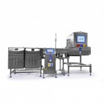 ALLIANCE TECHNOLOGY CO., LTD.