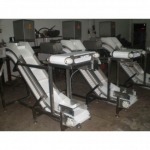 L K Food Engineering Co Ltd