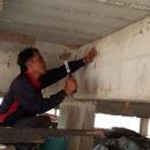 กำจัดปลวก - บริษัท นิว คัมเมอร์ เซอร์วิส จำกัด