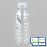  ขายส่งขวดพลาสติก PET - บริษัท แพน ยูเนียน จำกัด