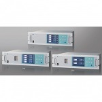 NDIR Gas Analyzer - จำหน่ายเครื่องวิเคราะห์ก๊าซ อาร์ พี ซีเล็คชั่น