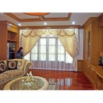 108 Home Design