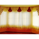 108 Home Design