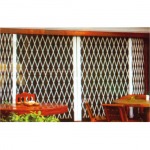 108 Home Design
