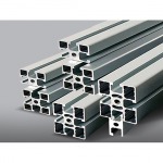 Dunlop Adhesives (Thailand) Limited