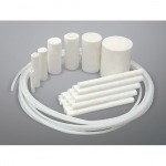 กาวติดแผ่นโลหะ - บริษัท ดันล้อป แอดฮีซีฟส์ (ประเทศไทย) จำกัด