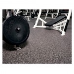 Rubber Floor Star Light - แผ่นยางปูพื้น-กรีนไทร์