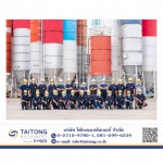 Taithong Machinery Co Ltd
