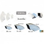 ห้างหุ้นส่วนจำกัด ทุ่งสงสแตนเลส 