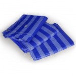 โรงงานผลิต ขายส่งผ้าฟาง - บริษัท พงษ์เชียงทอง พลาสติกเน็ทติ้ง จำกัด