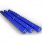 Pongchianthong Plasticnetting  Co Ltd