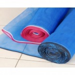 ขายมุ้งไนล่อน ราคาถูก - บริษัท พงษ์เชียงทอง พลาสติกเน็ทติ้ง จำกัด