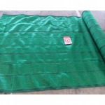 Pongchianthong Plasticnetting  Co Ltd
