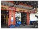 Somkid Air & Sound Chonburi