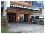 Somkid Air & Sound Chonburi