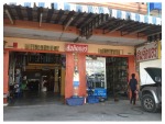 Somkid Air & Sound Chonburi