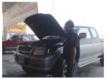 Somkid Air & Sound Chonburi