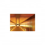 บริษัท วี บี ควอลิตี้ภูเก็ต (วินเซอร์) จำกัด