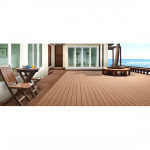 บริษัท วี บี ควอลิตี้ภูเก็ต (วินเซอร์) จำกัด