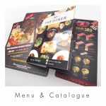 Printfactory Co Ltd