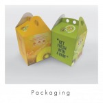 Printfactory Co Ltd