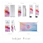Printfactory Co Ltd