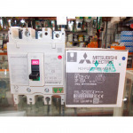 T P A Electrics Co Ltd