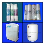 Kaewprakai PK Water Co Ltd