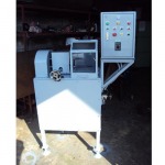 Three Friend Engineering Co Ltd