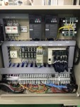 Three Friend Engineering Co Ltd