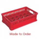 Platinum Pro Plastic Co Ltd