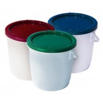 Platinum Pro Plastic Co Ltd