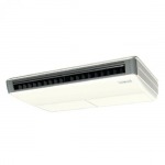 BYP Air Electronic LP