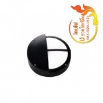 Chor Ruay Lighting Co Ltd