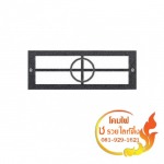 Chor Ruay Lighting Co Ltd
