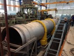 Atec Engineering & Service Co Ltd
