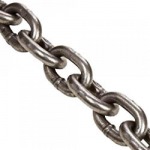 โซ่สแตนเลส (Stainless Steel Chain) - บริษัท เอชเอสที สตีล จำกัด
