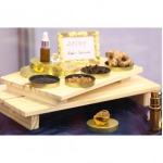 ผลิตภัณฑ์สปา - อาเซี่ยนบิวตี้ 2018