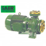 Chalasai Engineering Co Ltd
