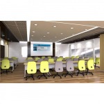 บริการวางระบบมัลติมีเดีย - บริษัท เดอะเบสท์ มัลติมีเดีย โปรเฟสชั่นแนล จำกัด